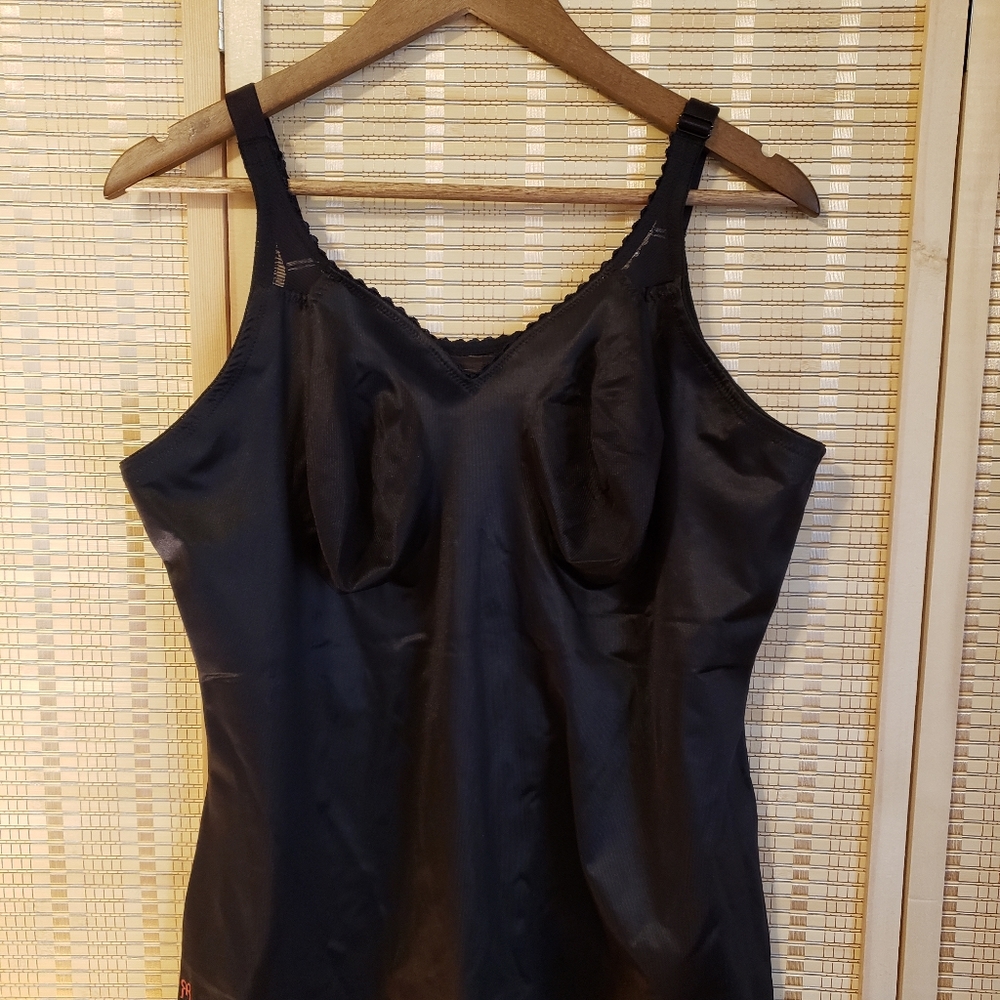 Ruby Ribbon 🎀 New Cami Camisole